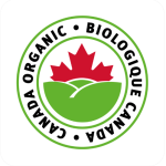 certificacion canada organic bigberries mexico