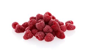 frozen rasperberries frambuesa big berries mexico