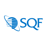 sqf institute logo certificacion bigberries mexico